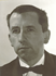 Sprague G. Vigus